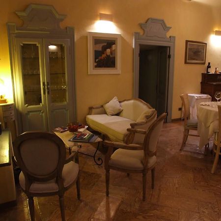 Locanda Chi Ghinn Verbania Bagian luar foto