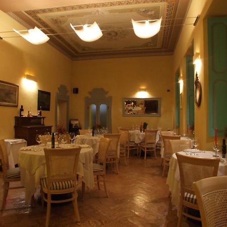 Locanda Chi Ghinn Verbania Bagian luar foto