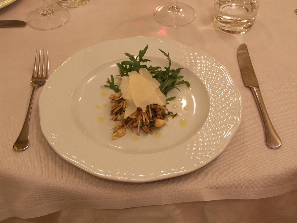 Locanda Chi Ghinn Verbania Bagian luar foto